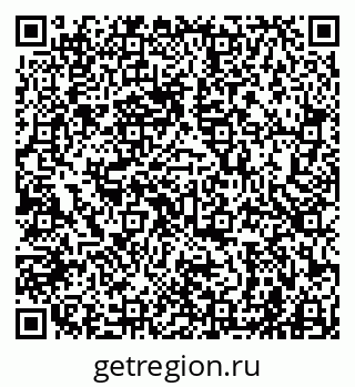 79941000791