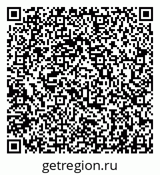 79941000793