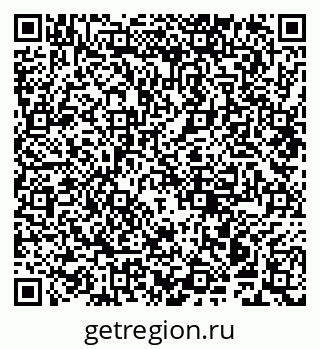 79941000797