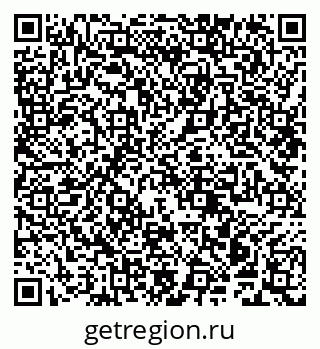 79941000803