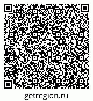 79941000827