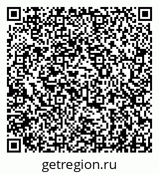 79941000833