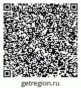 79941000841