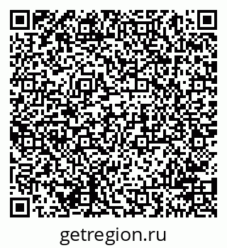 79941000844