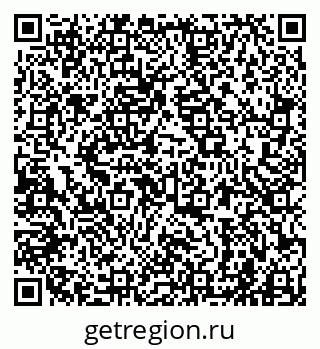 79941000846