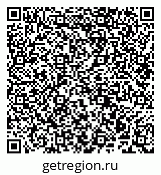 79941000851