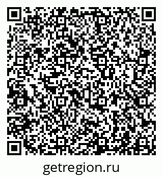 79941000855