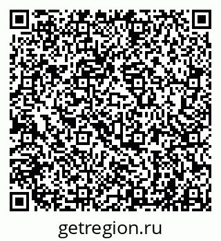79941000861