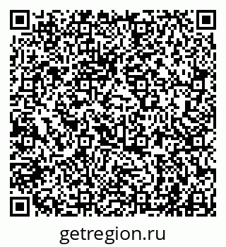 79941000864
