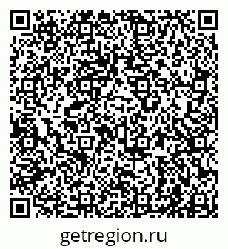79941000874