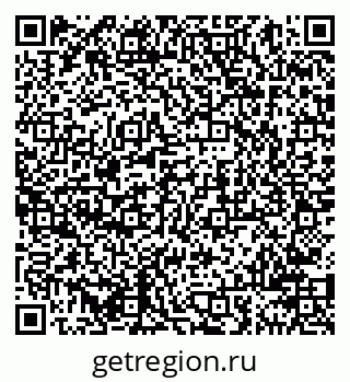 79941000877