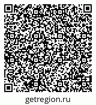 79941000878