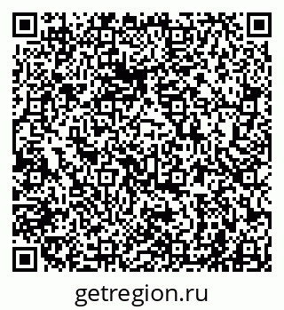 79941000881