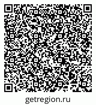 79941000882
