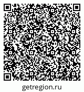 79941000887