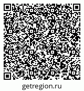 79941000892