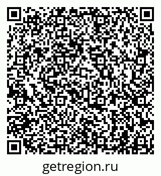 79941000893