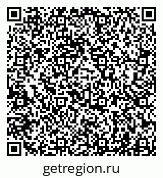 79941000894