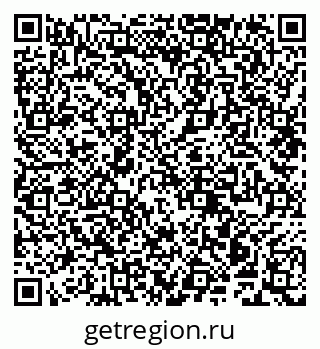 79941000898
