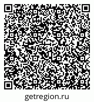 79941001010