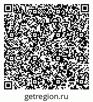 79941001015