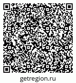 79941001028