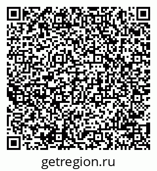 79941001029