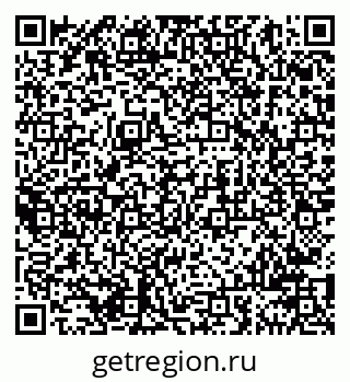 79941001030