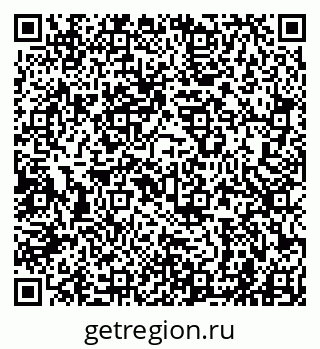 79941001034