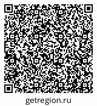 79941001035