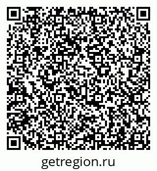 79941001036