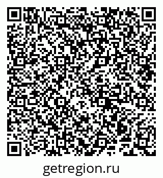 79941001039