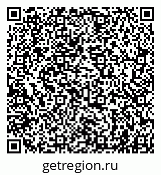 79941001041