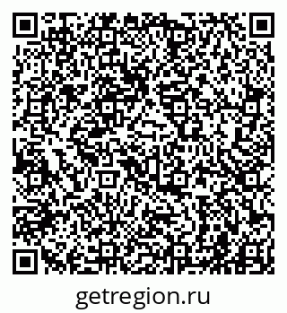 79941001044