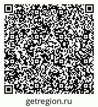 79941001057