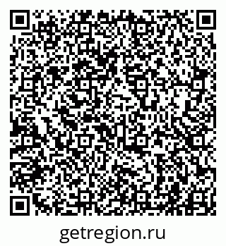 79941001058