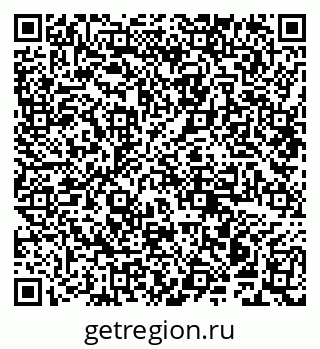 79941001063