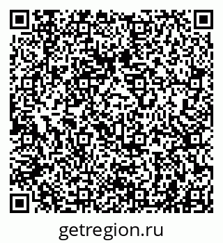 79941001070