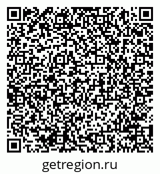 79941001071