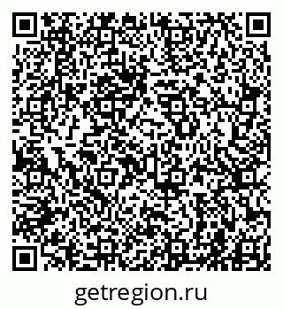 79941001073