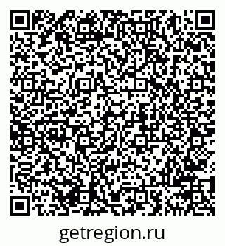 79941001075
