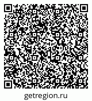 79941001081
