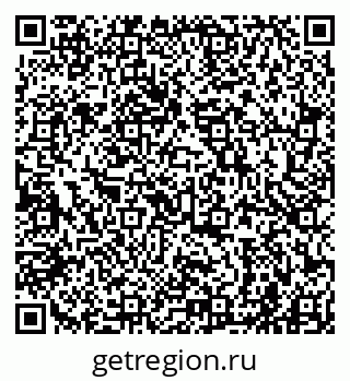 79941001083