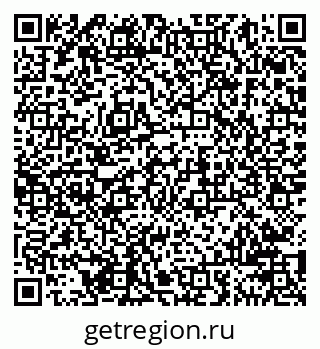 79941001085