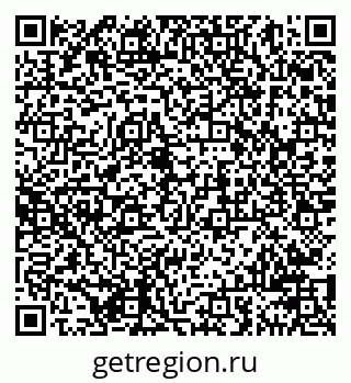 79941001089