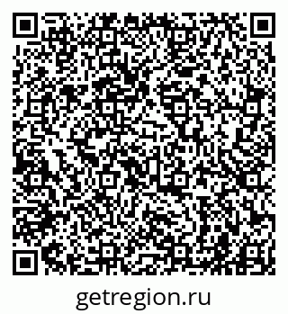 79941001090