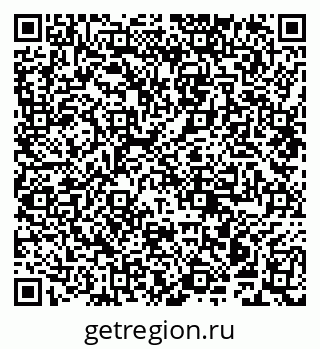 79941001092