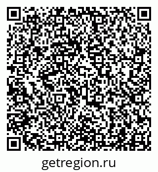 79941001094