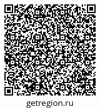 79941001098