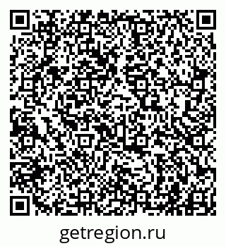 79941001104